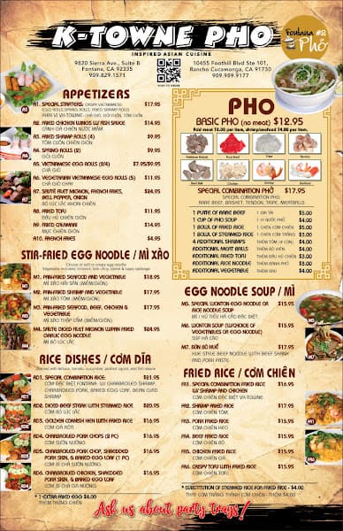 Pho-USA