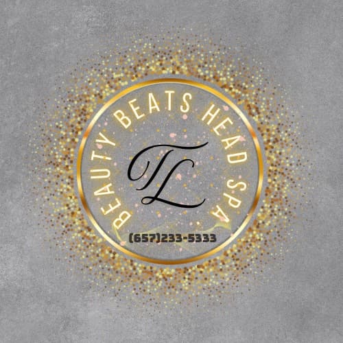 Beauty Beats Head Spa