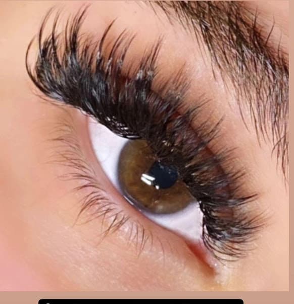 GEMINEYES AND BEAUTY