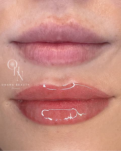 OHANA Beauty Cosmetics LLC