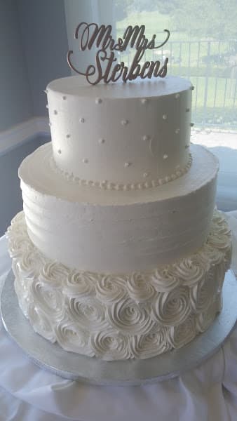 Passionate Pastry