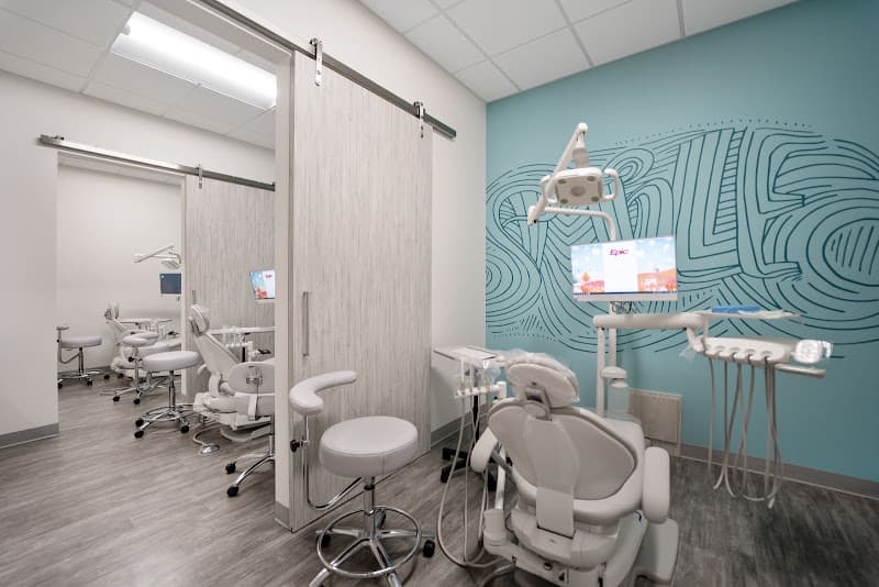 Garden Grove Modern Dentistry