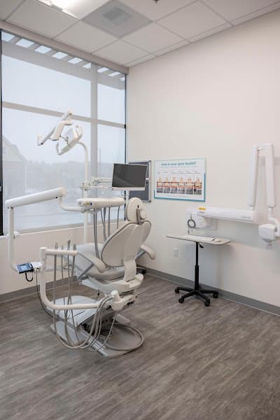 Garden Grove Modern Dentistry 2