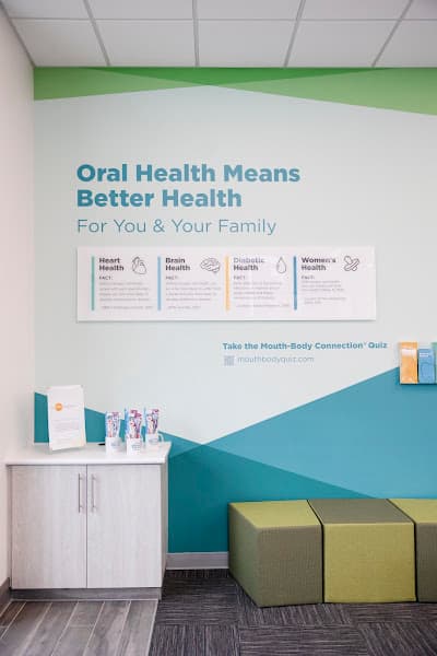 Garden Grove Modern Dentistry 3