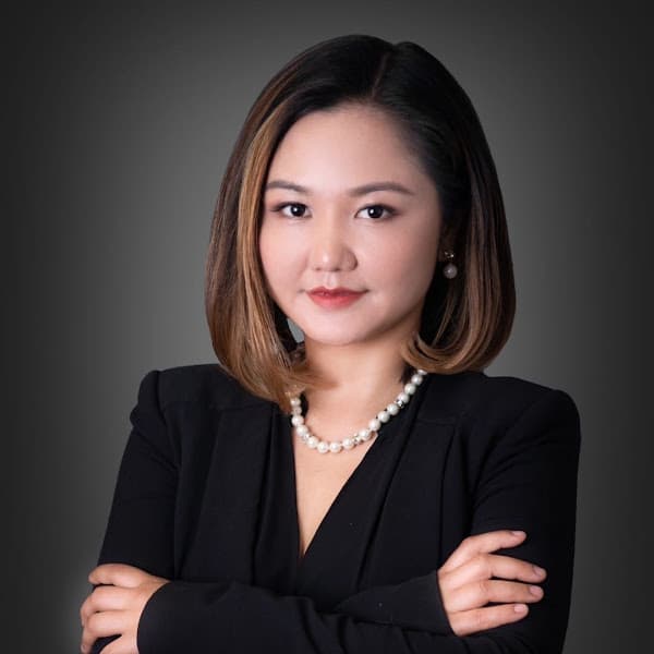 Law Offices of Sabrina Li, P.C. 李想律师事务所
