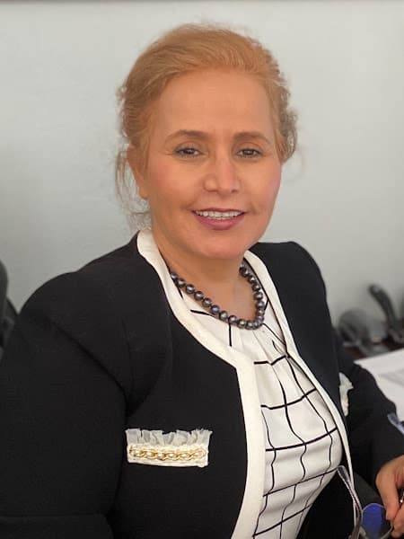 Law Offices of Wiliani-Malek
