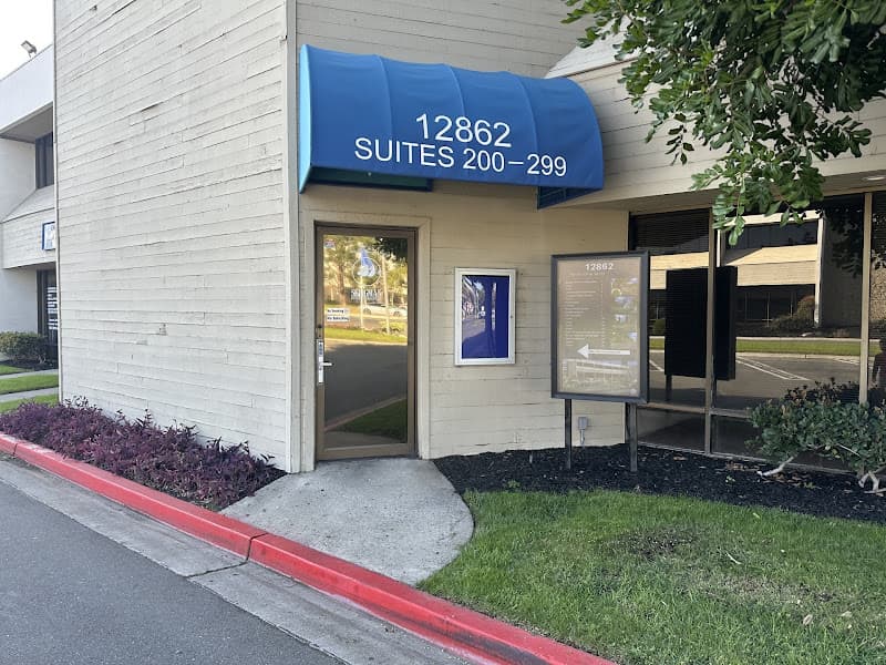 LD TAX & Business Services Inc. 2