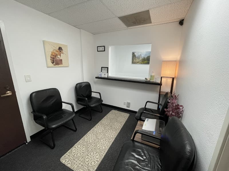 LD TAX & Business Services Inc. 3