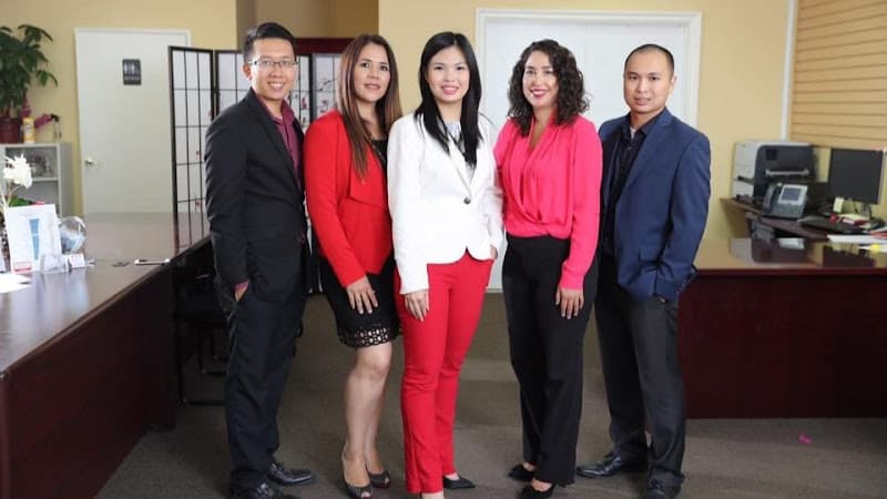Ngoc Phung - State Farm Insurance Agent