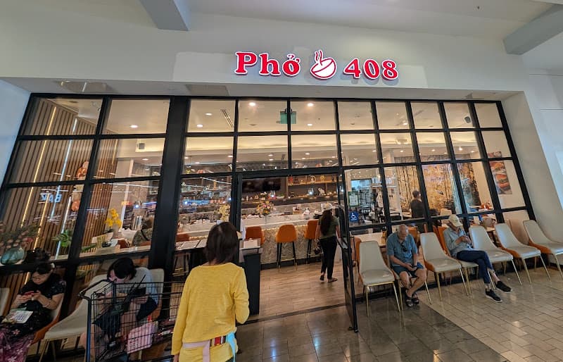 Pho 408