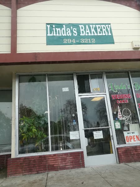 Linda's Bakery