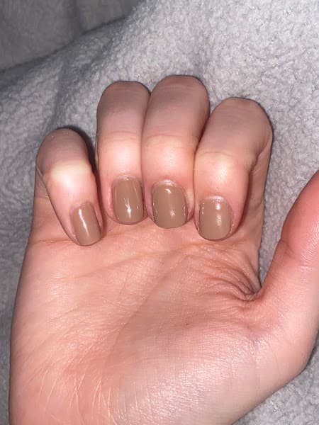 4 Seasons Nails Care & spa