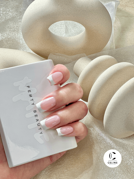 Celine Nail Spa