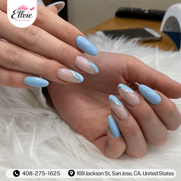 Ellvie Beauty & Spa