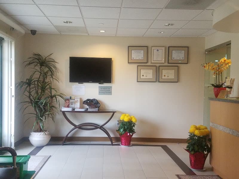 Dr. Kimuyen H. Huynh, DDS
