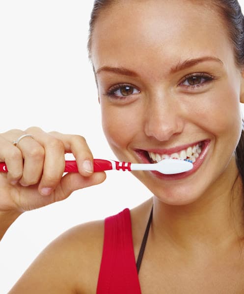 Viva Dental Group