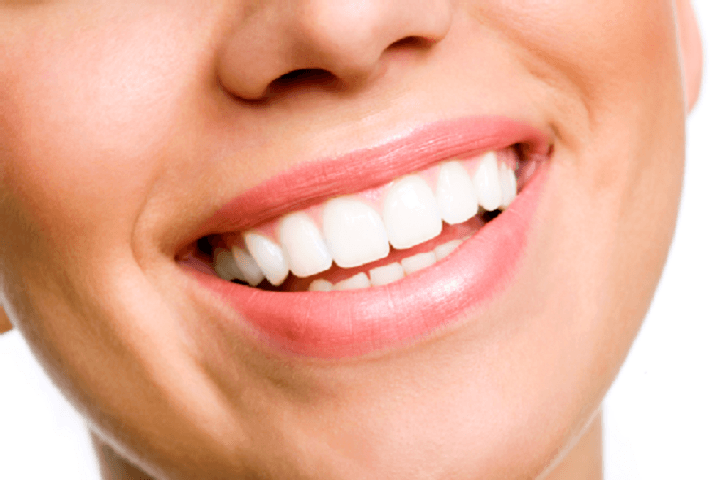 Kimchi Nguyen DDS, Inc