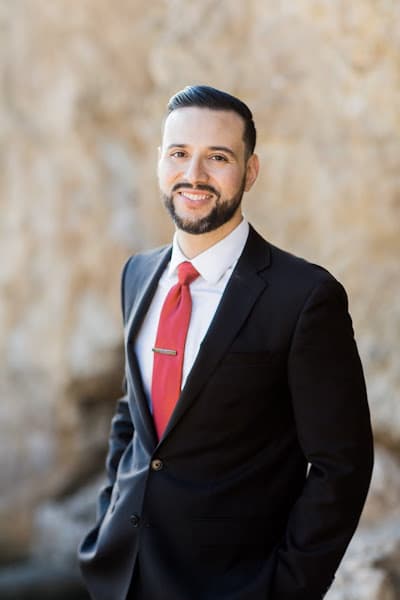 Oficina del Abogado Jayro Pizano
