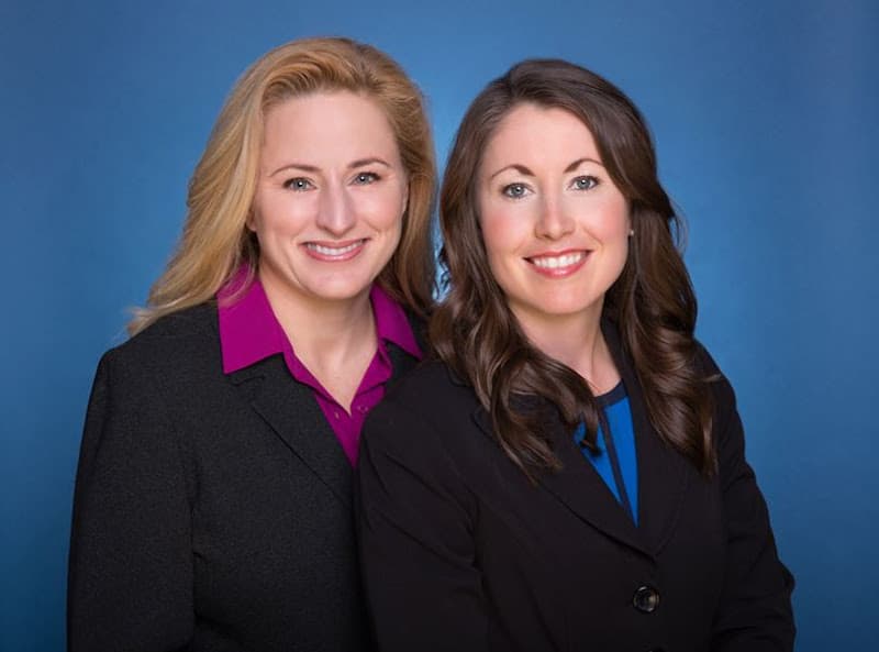 Hurtubise Weber Law LLP