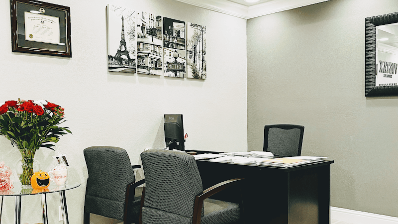 VieTax Services