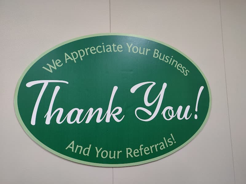 Tax & Business Solutions