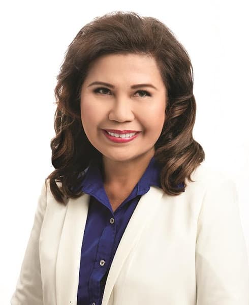 Van (Von) Le - State Farm Insurance Agent