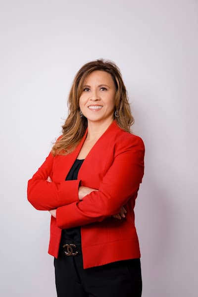 Andre Nguyen - State Farm Insurance Agent