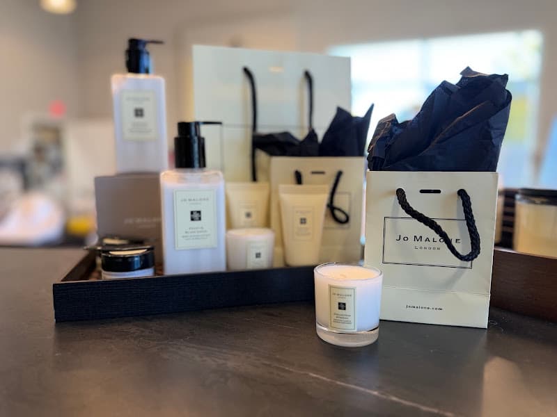 ICON Beauty Lab
