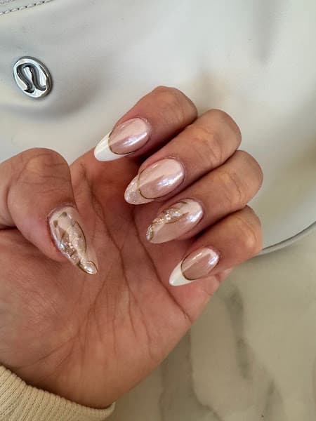 Santa Ana Nails & Spa 3