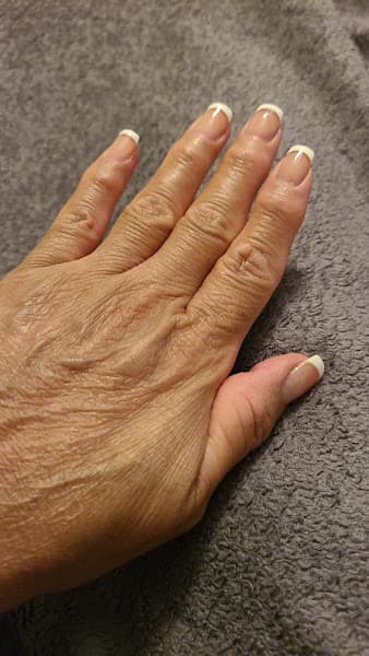 Fashion Nails & Spa 3