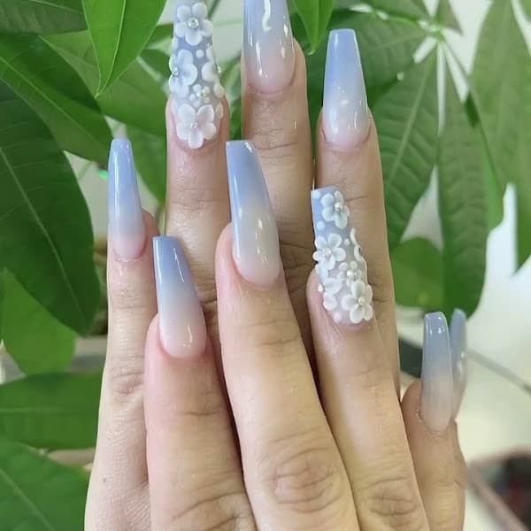 Angela Nail Spa 2