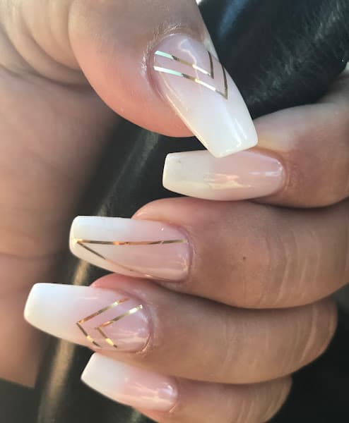 uno nails 4