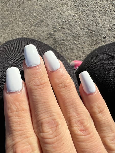 Victoria's Nails & Spa Corporation 3