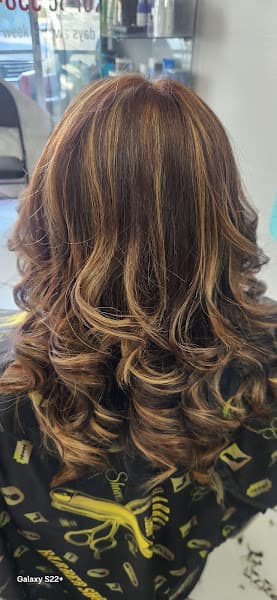 Estetica Erika's New ownership
