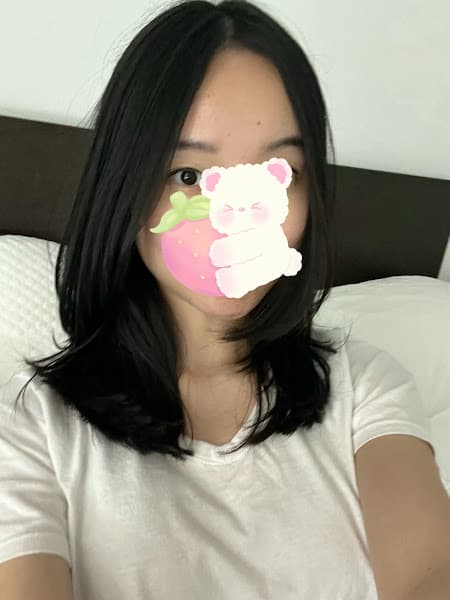 Unisex Beauty Salon 4