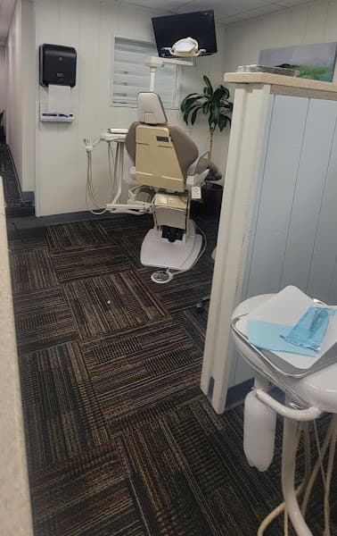 Santa Ana Dental Group 3