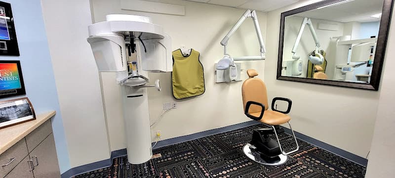 Santa Ana Dental Group 4