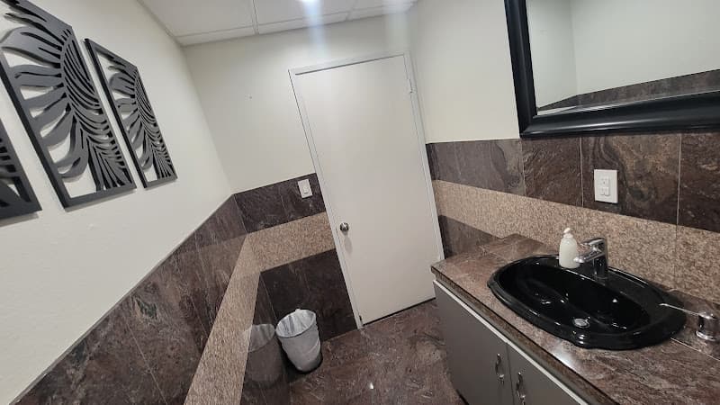 Santa Ana Dental Group 5
