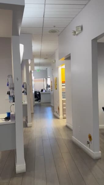 Santa Ana Bristol Dental Group 2