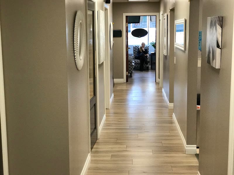 Casa Dental 2