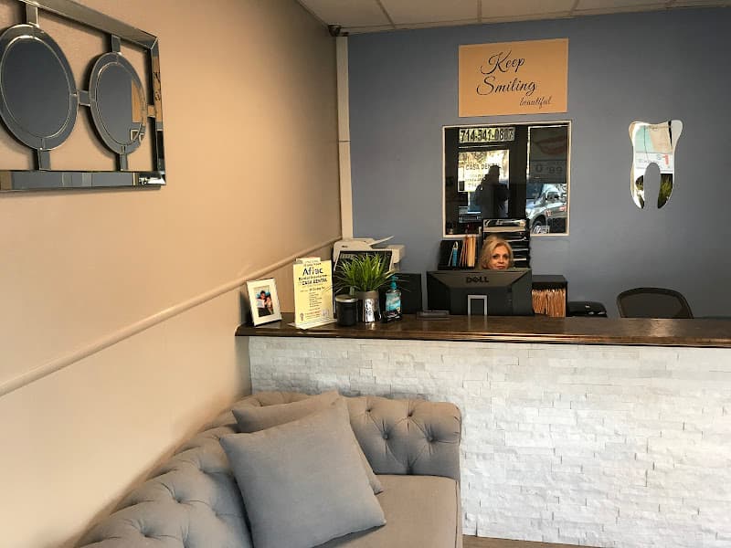 Casa Dental 3