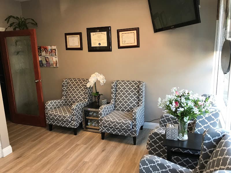 Casa Dental 5