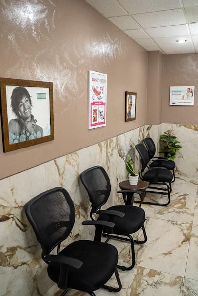 Aava Dental - Top Dentist in Santa Ana