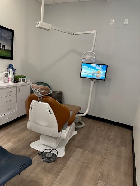 Fresh Dental 2