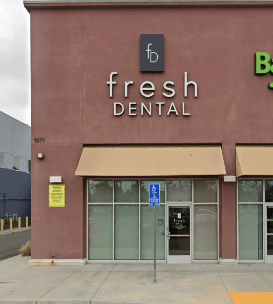 Fresh Dental 4