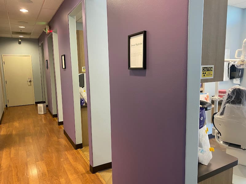 Bristol Dental & Orthodontics 3