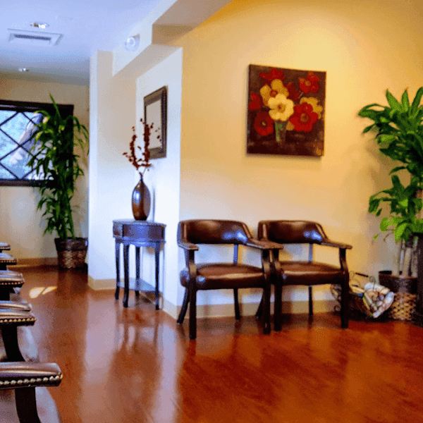 Santa Ana Family Dentistry 3