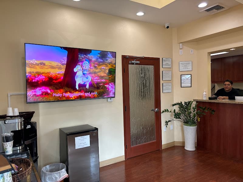 Santa Ana Family Dentistry 4