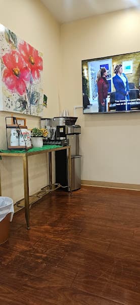 Santa Ana Family Dentistry 5