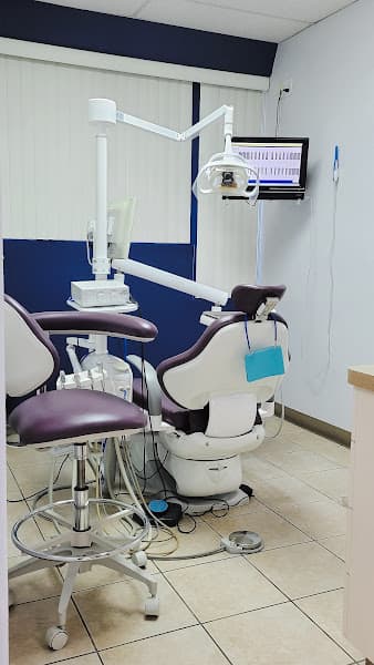 Smiles On Bristol Dentistry 2